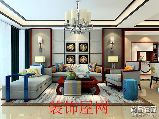 威尔斯瓷砖品牌 威尔斯瓷砖品牌