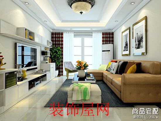 威尔斯瓷砖品牌 威尔斯瓷砖品牌