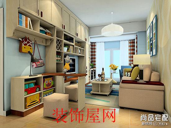 威尔斯瓷砖品牌 威尔斯瓷砖品牌
