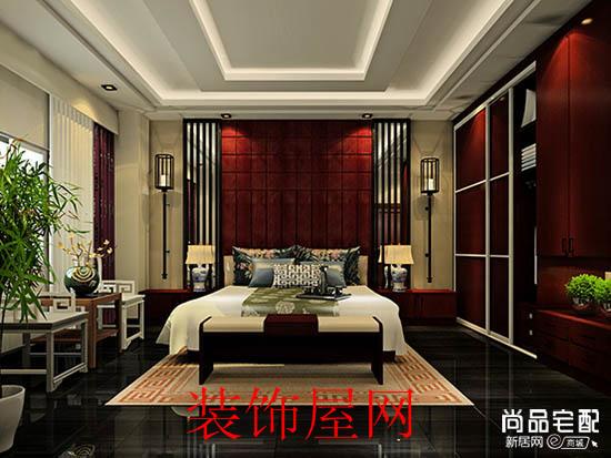 新中式壁灯 新中式壁灯