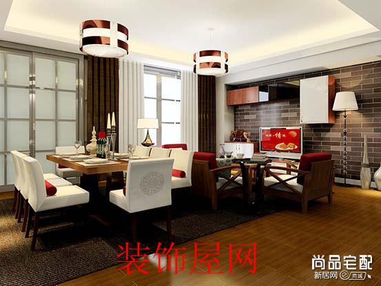 客厅灯具什么品牌好 客厅灯具什么品牌好